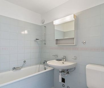 Apartment - Foto 6