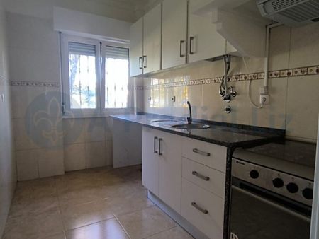 Apartamento T3 em Lisboa - Photo 3