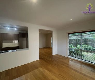 “Spacious Family Home” - Photo 5