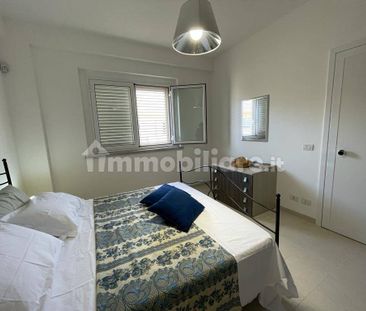 Bilocale via Cavalier Luigi Bisani 66, Santa Barbara - Gesuiti, Ragusa - Photo 4