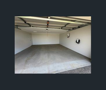 12 Oregano Pl, Bargara, Qld 4670 - Photo 4