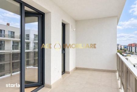 2 Camere de inchiriat | Theodor Pallady | Metrou | Centrala | Parcare - Fotografie 5