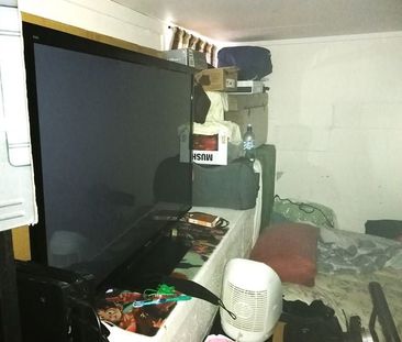 Charming 1BR Unit in Birkdale! More space! - Photo 3