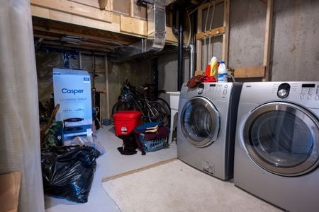 For Lease - 75 Aura Avenue, Barrhaven, Ontario - Photo 5