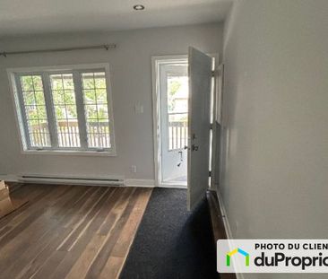 2992, Grand Boulevard, Longueuil (St-Hubert) à louer - Photo 5