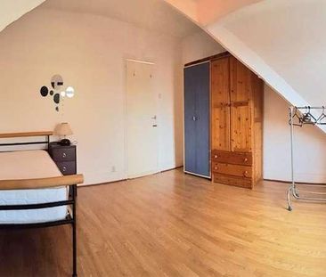 Manchester Road, Altrincham, WA14 - Photo 5