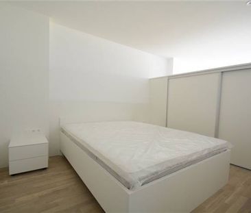 Appartement te huur - Foto 3