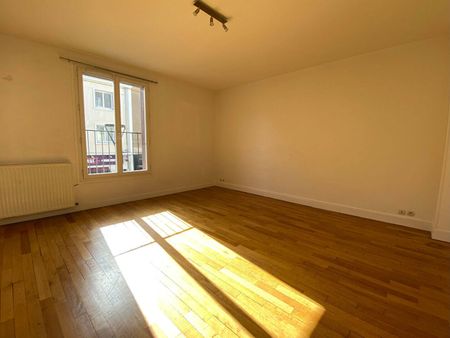 Location appartement 3 pièces 71.35 m² à Évreux (27000) - Photo 4