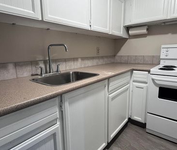 Mainstreet Westbourne Place Apartments - Photo 5