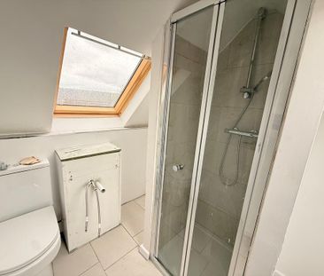 5 bedroom detached house to rent - Photo 1