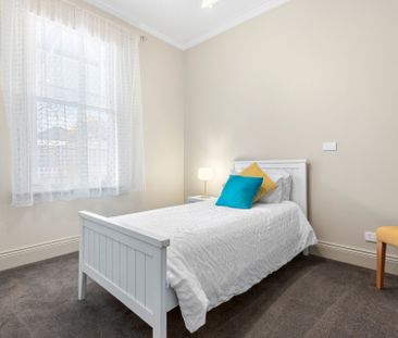 57A French Street, Geelong West - Photo 1