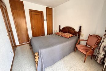 Calpe/Calp, Valencian Community