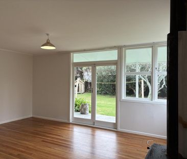 Wainui Road at its best - Photo 5