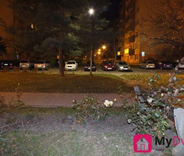 Pronájem bytu 1+kk 25 m2 - Photo 2
