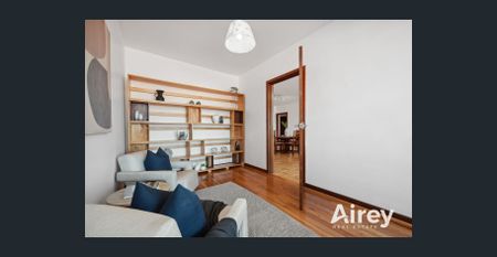 ABSOLUTE RIVERSIDE LIVING! - Photo 3