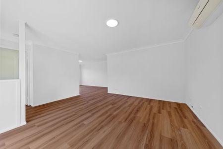 Modern Comfort in a Peaceful Lake Haven Cul-de-Sac - Photo 2