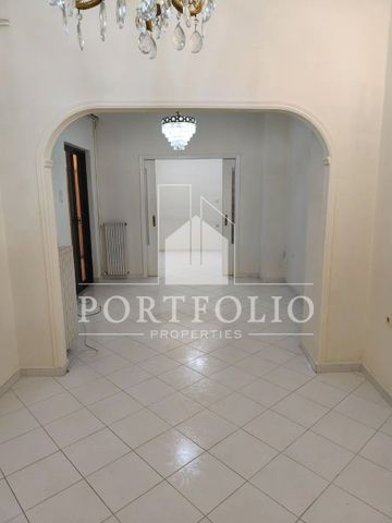 Διαμέρισμα για ενοικίαση Νίκαια - Photo 3