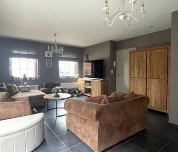 Woning te huur in Beerzel voor € 1.500 met 5 slaapkamers - Photo 1