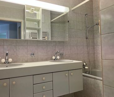 4.5 Zimmer, 94 m², 1. Stock - Photo 3