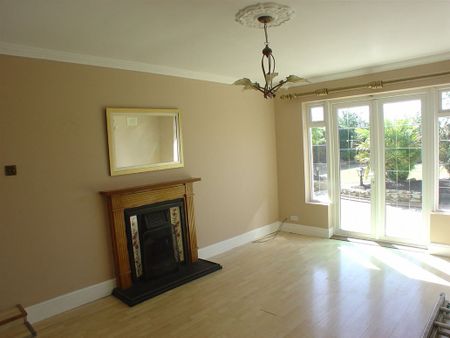 Tubrid Lodge, Doctors Lane, Rush Co. Dublin - Photo 2