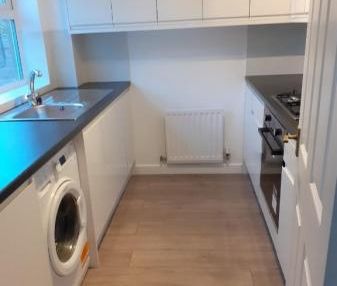 Shedfield Way, East Hunsbury, Northampton, NN4 - Photo 5