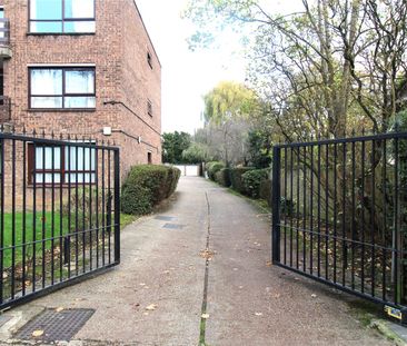 Hanger Lane, Ealing, W5 3DA - Photo 6