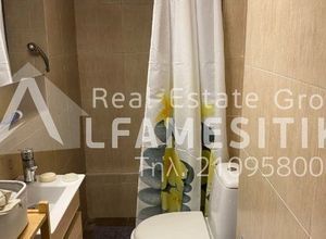 Μονοκατοικία για ενοικίαση - Κερατσίνι - Photo 3