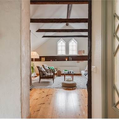 Fyllagatan, Vadstena - Foto 1