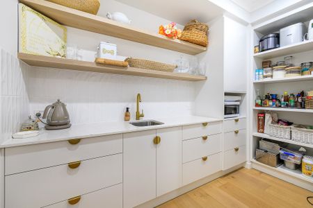 39 Jingeri Street, Redland Bay, QLD 4165 - Photo 4