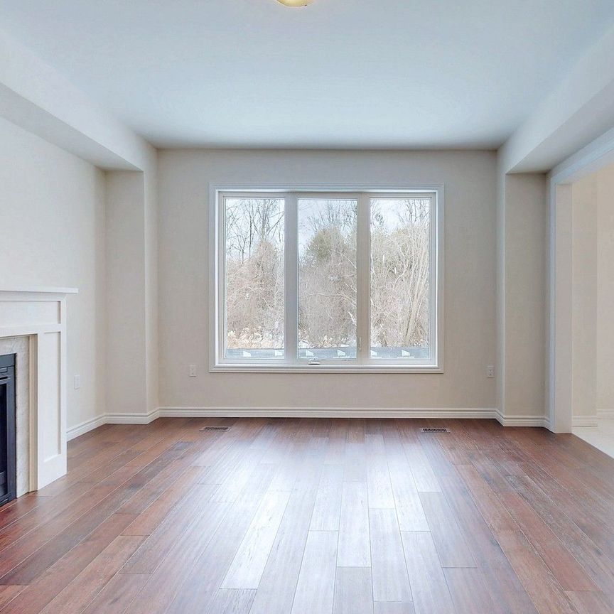 For Lease - 622 Lemay Grove, Peterborough, Ontario - Photo 1