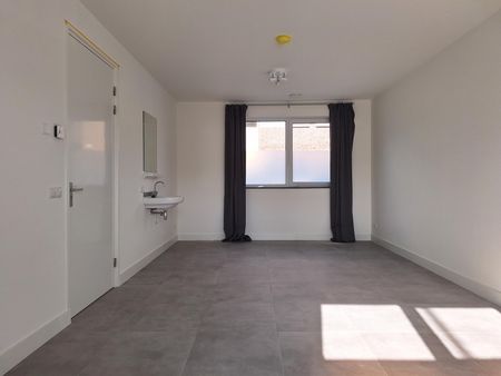 Te huur: Kamer De Run in Veldhoven - Photo 5