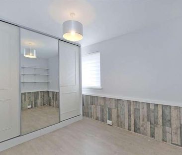 Cairnvale Terrace, Aberdeen, AB12 - Photo 5