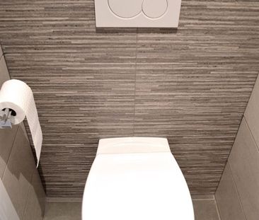 Heultjedorp 48, 2260, Westerlo - Photo 6