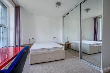 3 Windsor Court, Belfast, BT9 6JE - Photo 5