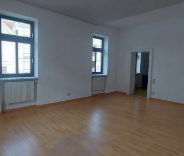 PROVISIONSFREIE 137 m² Wohnung in zentraler Lage von Herzogenburg - Photo 5