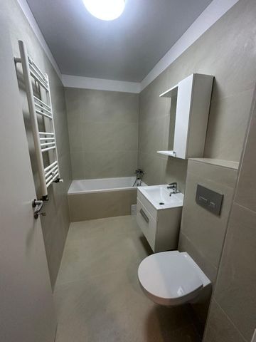 Gars.dec.partial mob-util,parter,7min pe jos, metrou Berceni - Fotografie 3