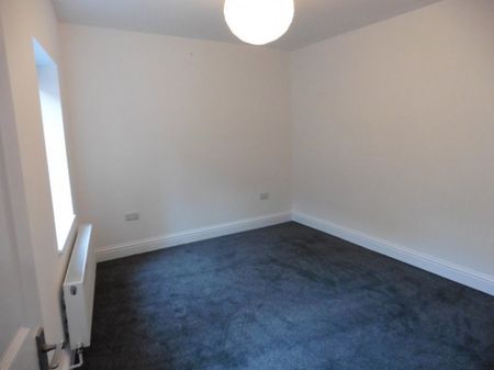 Old Bank Apartments - £800pcm - Photo 4