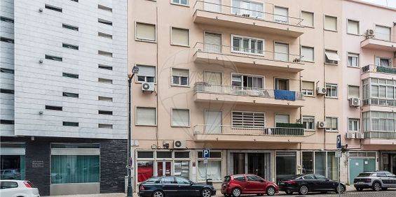 Apartamento T1 em Lisboa - Photo 3