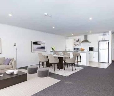 Perfect Location in Flagstaff, Hamilton - Photo 3