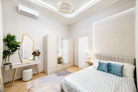 Apartment for rent long term #755091 - Fotó 2
