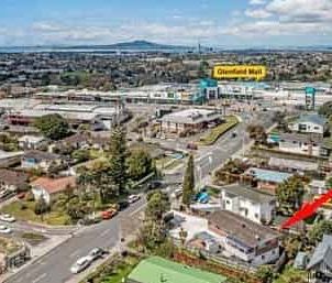 A cozy and convenient granny flat is now available - Photo 4