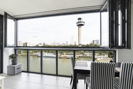 Müllerkade 233 - Foto 5