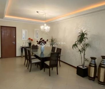 Apartamento com 4 quartos e 200m² para alugar em Meia Praia, Itapema. - Photo 2
