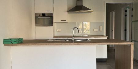 Appartement te huur in Zolder voor € 995 met 2 slaapkamers - Photo 5