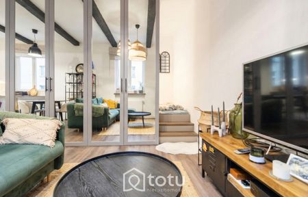 Warszawa, Śródmieście, Śródmieście Południowe, Jana I Jędrzeja Śniadeckich - Фото 4