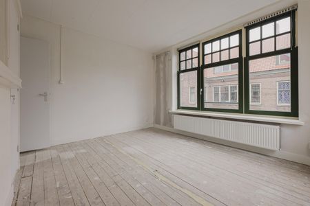 Pluvierstraat 6 1 - Foto 4