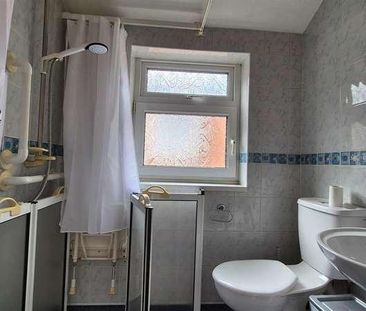 Reservoir Road, Erdington, Birmingham, B23 - Photo 2