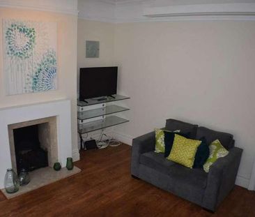 Park Road, Peterborough, PE1 - Photo 3