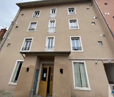 Roanne, 37 Rue Ferdinand Buisson - Photo 4