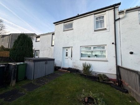 Hopeman, Erskine - Photo 5